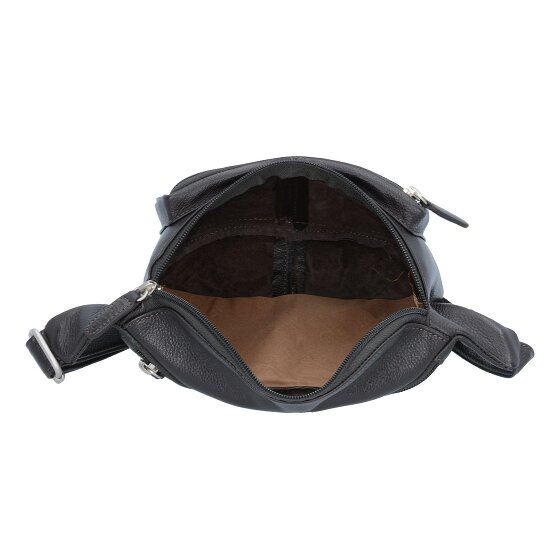 Picard Luis Marsupio in pelle 20 cm