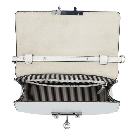 Picard Superstar Borsa a tracolla Pelle 22 cm