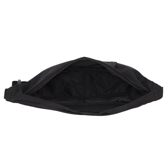 Cabin Zero Marsupio classico RFID 37 cm