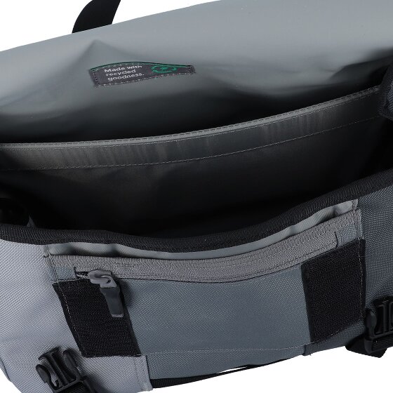 Timbuk2 Messaggero Heritage Classic 30 cm