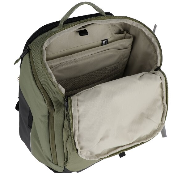 Thule Paramount Borsa da bicicletta 31.5 cm