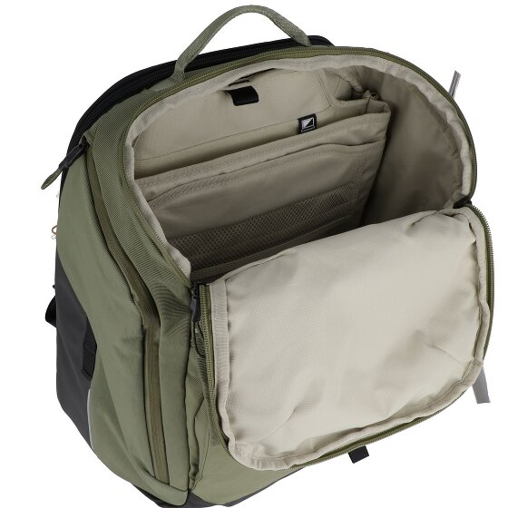 Thule Paramount Borsa da bicicletta 31.5 cm