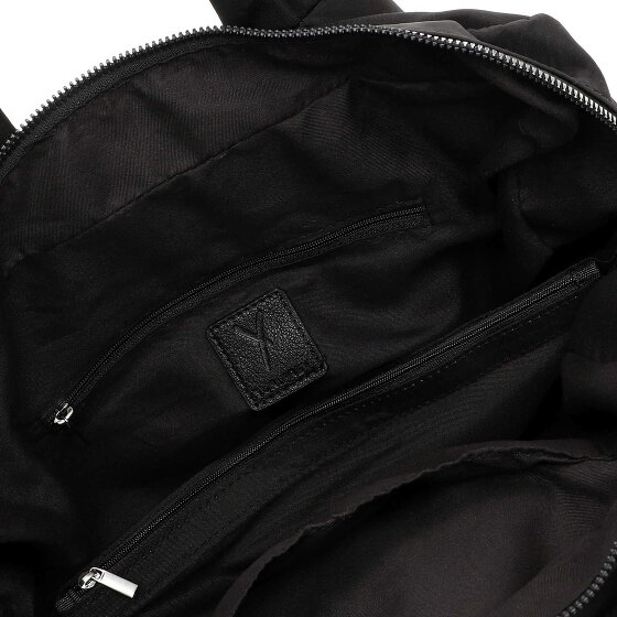 Suri Frey SFY Pauly Borsa a tracolla 35 cm Suri Frey SFY Pauly Borsa a tracolla 35 cm