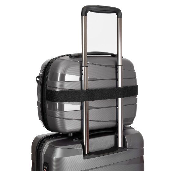 Redolz Essentials 10 Astuccio 34 cm