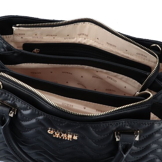 Guess Melisandra Borsetta 33 cm