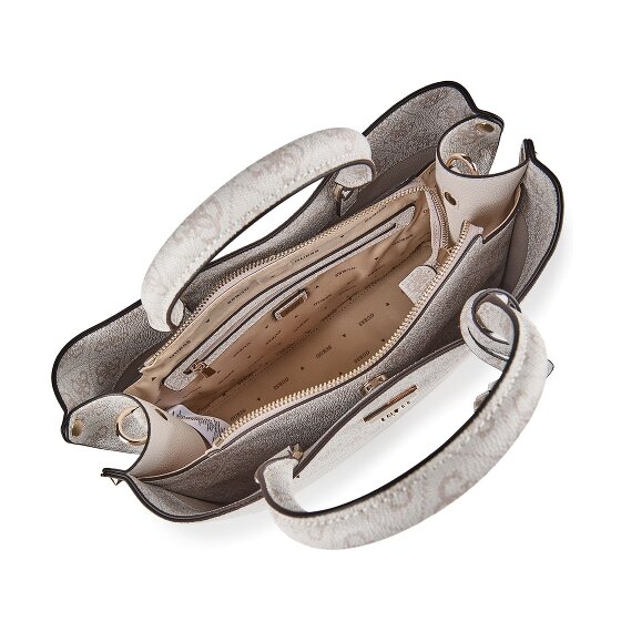 Guess Meridian II Borsa shopper 30 cm