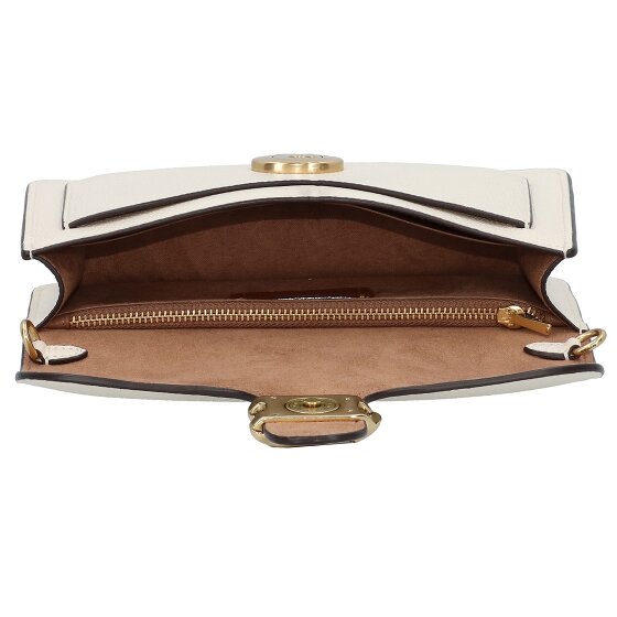 Coach Borsa a tracolla Tabby in pelle 21 cm