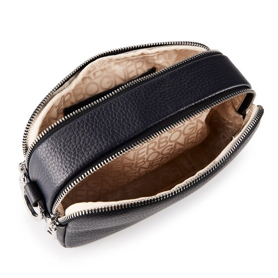 Bogner Wallis Avy Borsa a tracolla Pelle 21 cm