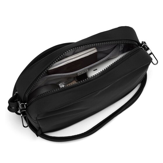Pacsafe Citysafe CX Borsa a tracolla RFID 21 cm Pacsafe Citysafe CX Borsa a tracolla RFID 21 cm