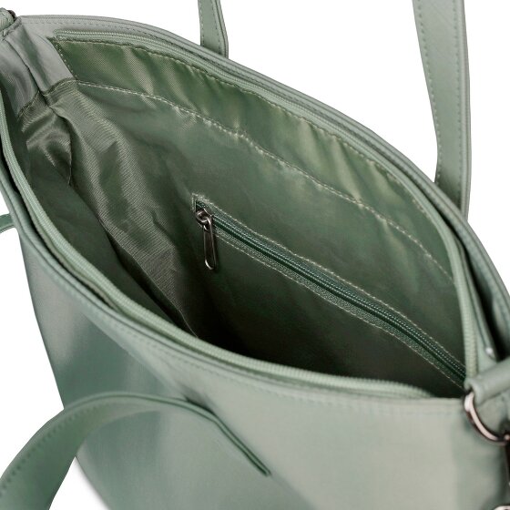 bugatti Mare 1.0 Borsa a spalla 36 cm
