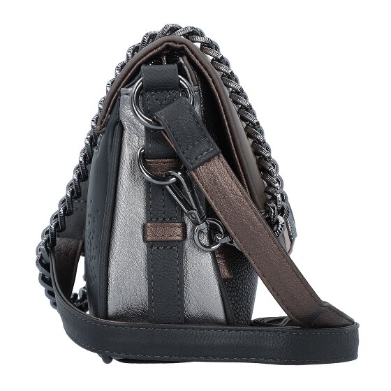 Anekke Wings Borsa a tracolla 24 cm