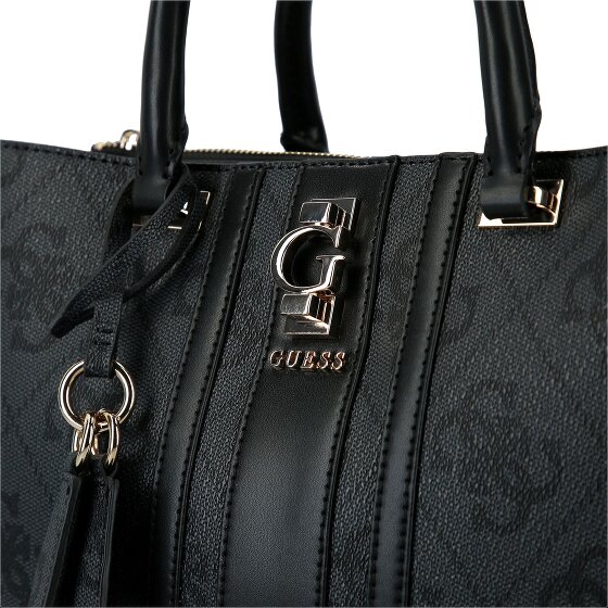 Guess Erenia Borsa shopper 30 cm