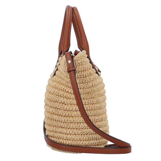 Lauren Ralph Lauren Brie Borsa a tracolla 33 cm