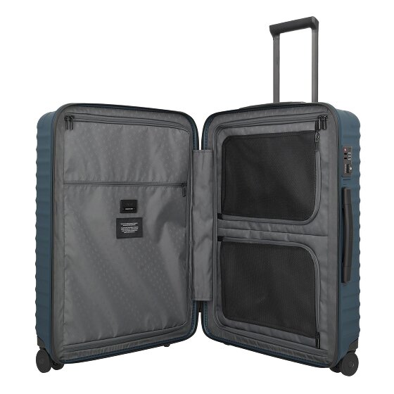 Titan Upgrade 4 ruote Carrello M 69 cm