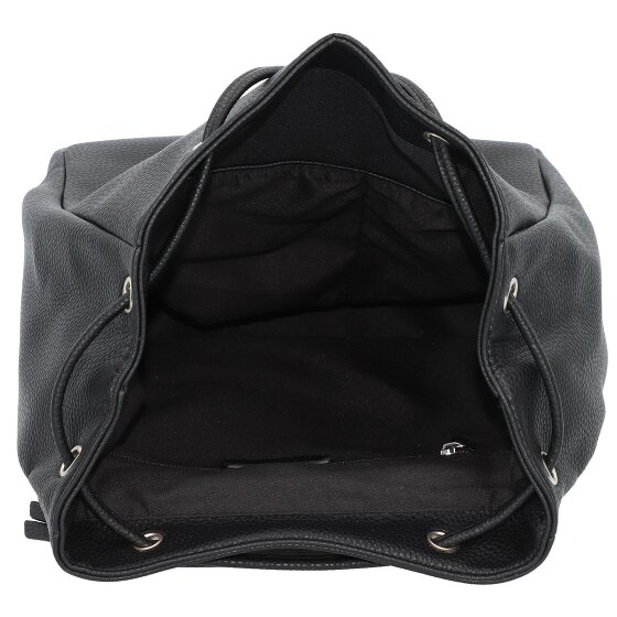 Tom Tailor Zaino Tinna City 32 cm