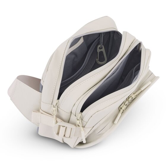 Kapten & Son Lisbon Marsupio 24.5 cm