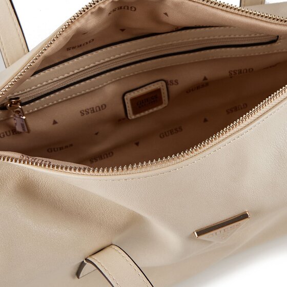 Guess Kassie Borsa a spalla 30 cm