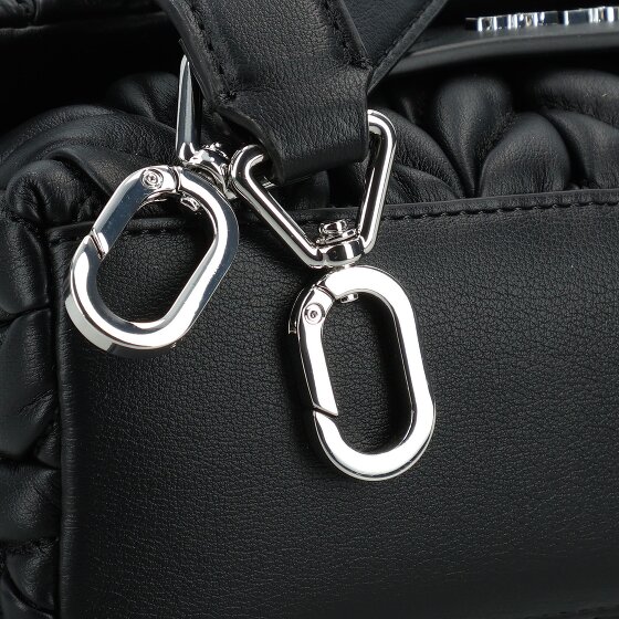 Karl Lagerfeld Pillow Borsa a tracolla 23 cm