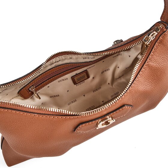 Guess Suzy Borsa a spalla 32 cm