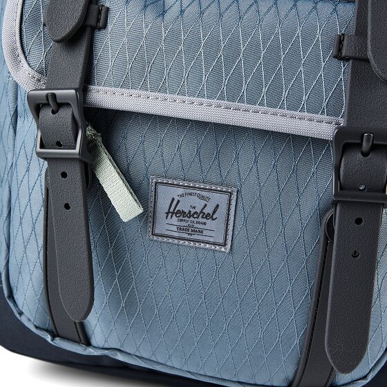 Herschel Little America Zaino da giorno 49 cm Vano porta PC