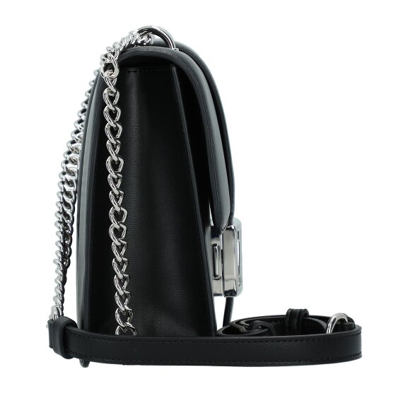 Armani Exchange Jodie Borsa a tracolla 25 cm