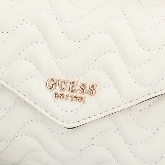 Guess Melisandra Borsetta 20 cm