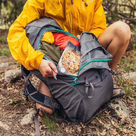 Gregory Jade 53 Zaino da trekking S-M 74 cm