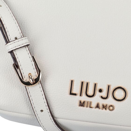 Liu Jo Evrim Borsa a tracolla S 22.5 cm