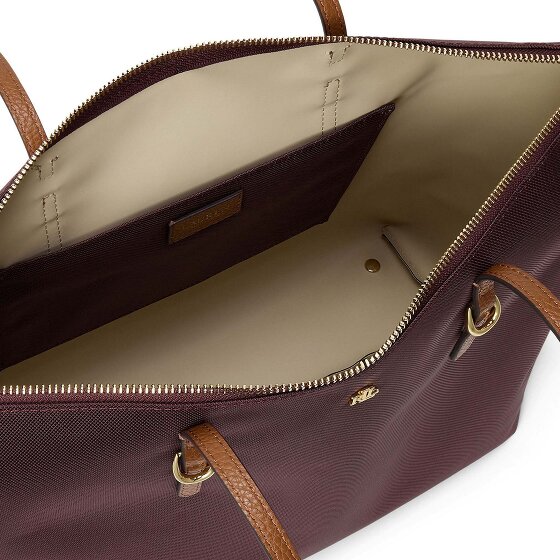 Lauren Ralph Lauren Keaton Borsa shopper 45.5 cm