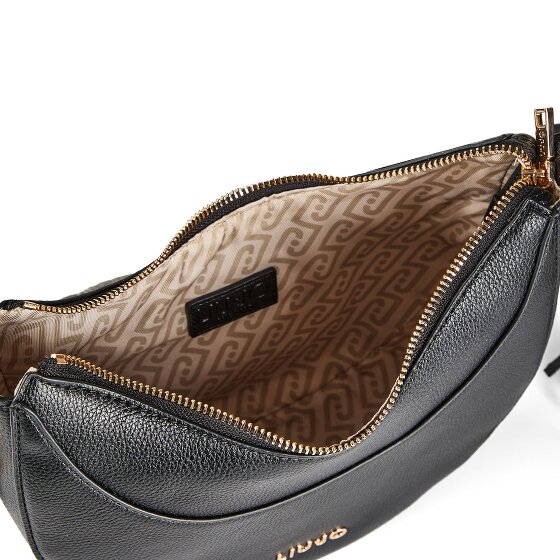 Liu Jo Cirry Borsa a tracolla M 24 cm