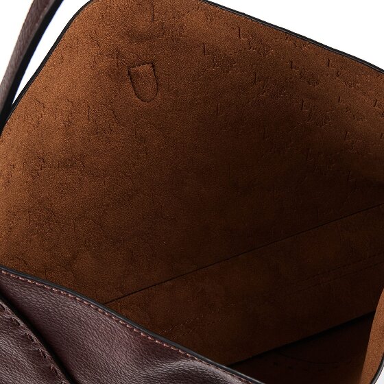 U.S. Polo Assn. Helcho Borsa a spalla 33 cm
