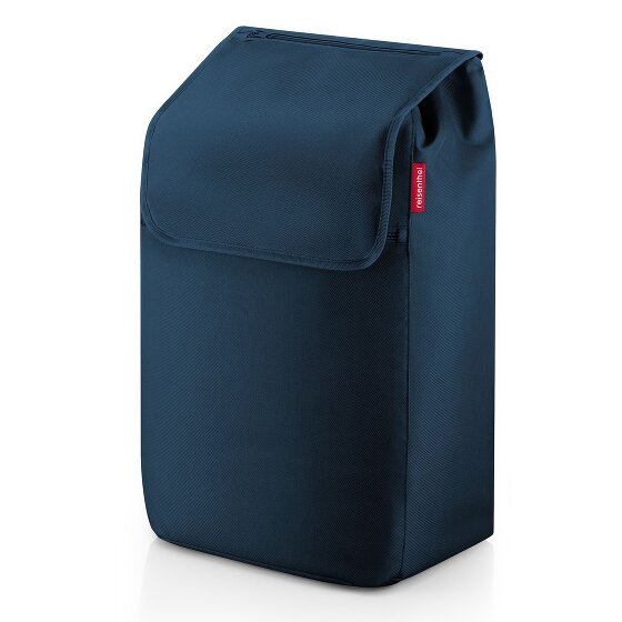 reisenthel Shopping Carrello della spesa 100 cm