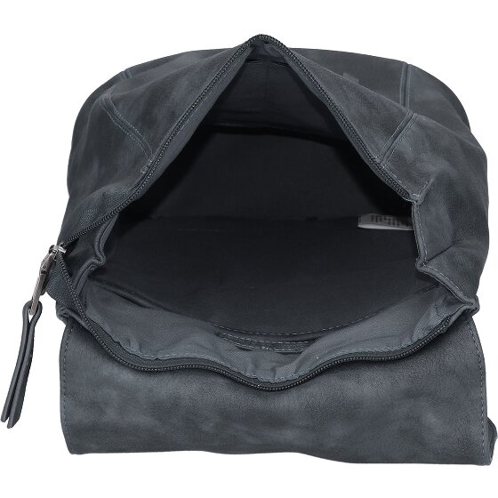 Greenburry Mad'l Dasch Fanzi Zaino da giorno 32 cm