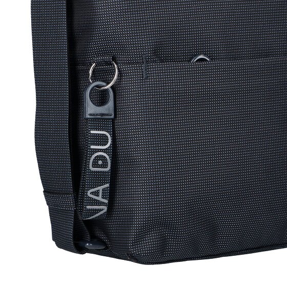 Mandarina Duck MD20 Borsa a spalla 30 cm