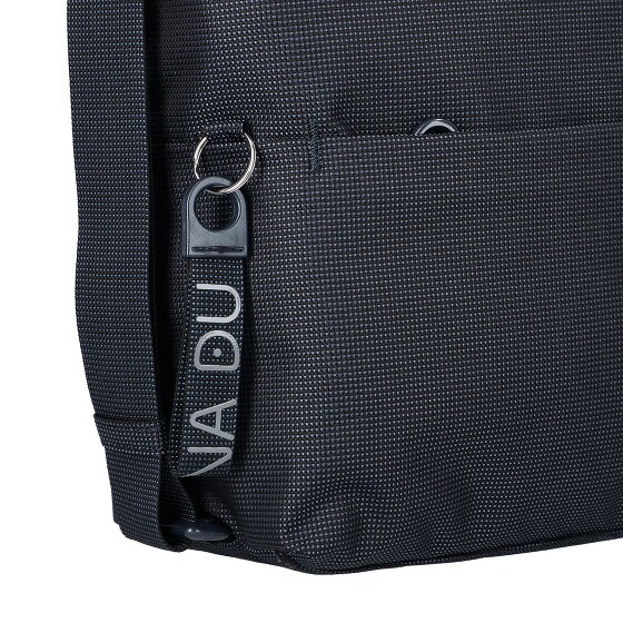Mandarina Duck MD20 Borsa a tracolla 30 cm Mandarina Duck MD20 Borsa a tracolla 30 cm
