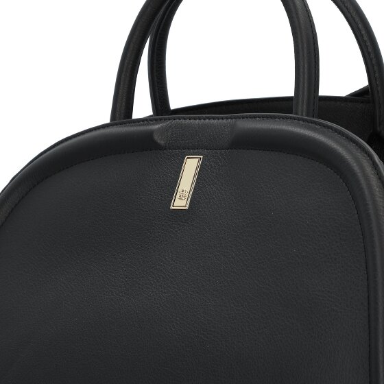 Boss Ariell Borsetta Pelle 40 cm