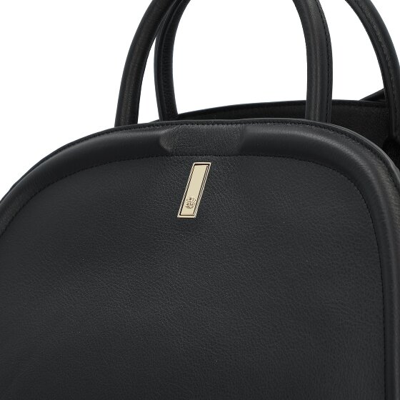 Boss Ariell Borsetta Pelle 40 cm