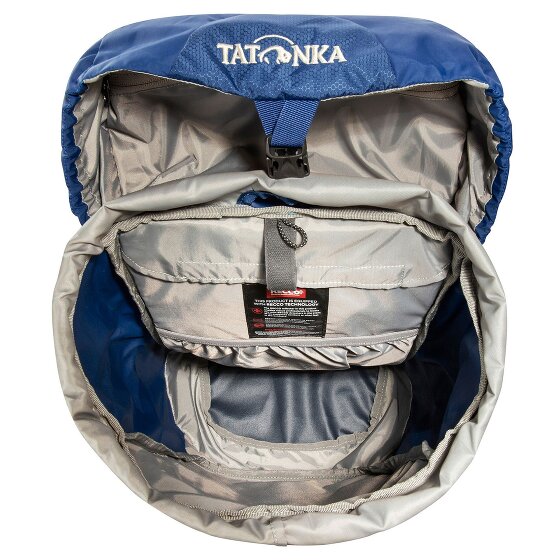 Tatonka Storm 25 Zaino da trekking 52 cm