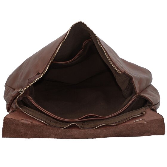 Harold's Borsa a tracolla Submarine in pelle 45 cm