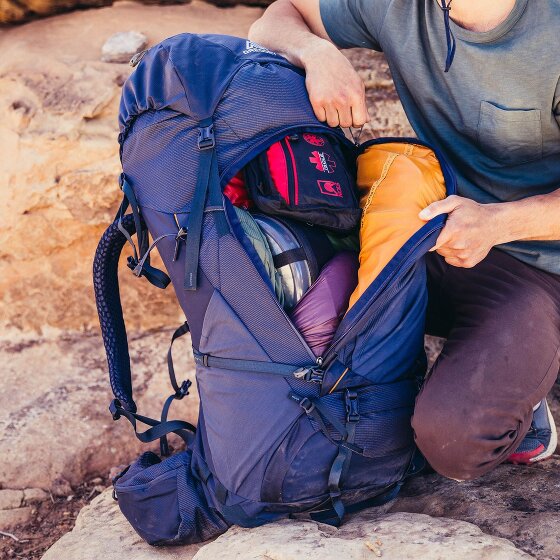 Gregory Baltoro 75 Zaino da trekking S 81 cm