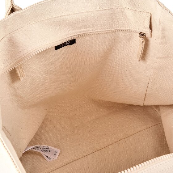Liu Jo Plentia Borsa shopper L 35 cm