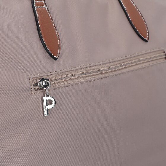 Picard Sonja Sonja Borsa shopper 36 cm
