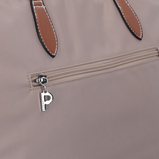 Picard Sonja Sonja Borsa shopper 36 cm Picard Sonja Sonja Borsa shopper 36 cm