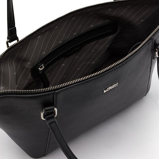 L.Credi Michaela Borsa shopper 42 cm