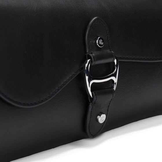 Lauren Ralph Lauren Tasha Borsa a tracolla Pelle 28.5 cm