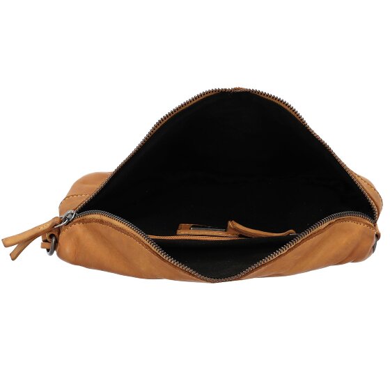 Harbour 2nd Anchor Love Jutta Marsupio Pelle 29.5 cm