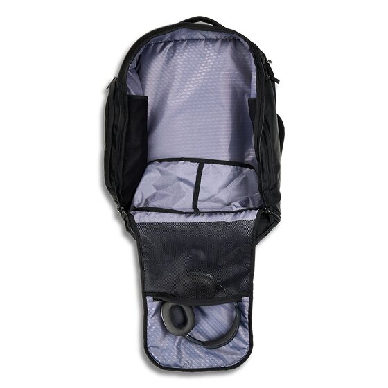 Ogio Pace Pro Max Zaino da giorno 54 cm