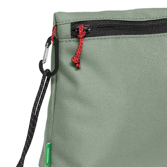Vaude TripBag Borsa a tracolla 24 cm