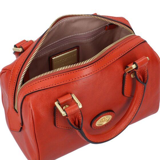 The Bridge Stodo Borsetta Pelle 22 cm