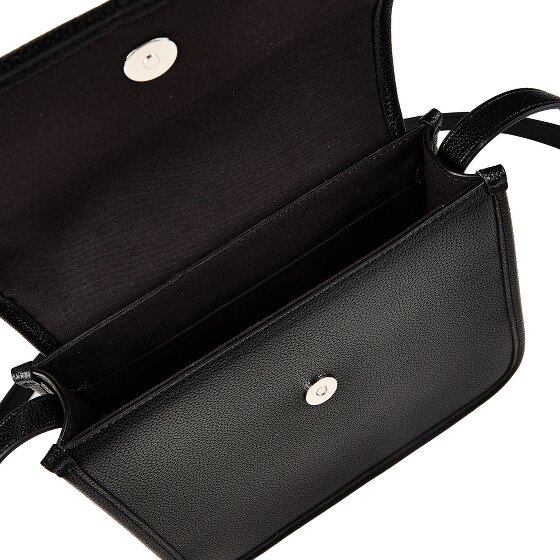 Lacoste Lacoste Elegance Borsa a tracolla 24 cm